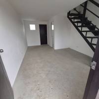 Deca Homes Granada 4PH unit photo 4