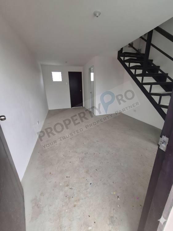 Deca Homes Granada 4PH unit photo 4