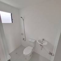 Deca Homes Granada 4PH unit photo 5