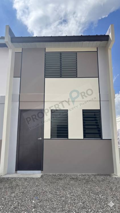 Deca Homes Granada Premium unit photo 1