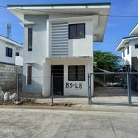 East Villas Resale 3-bedroom two-storey photo 1