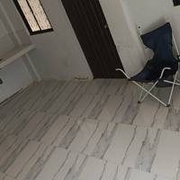 East Villas Resale 3-bedroom two-storey photo 2