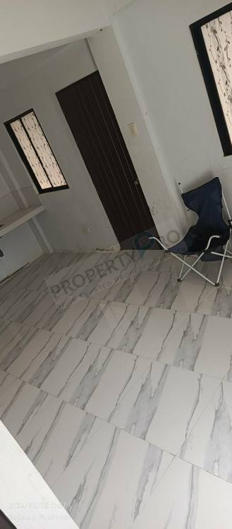 East Villas Resale 3-bedroom two-storey photo 2