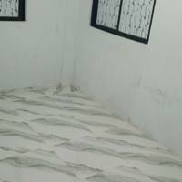 East Villas Resale 3-bedroom two-storey photo 3