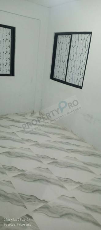 East Villas Resale 3-bedroom two-storey photo 3