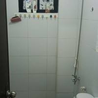 East Villas Resale 3-bedroom two-storey photo 4