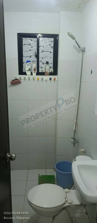 East Villas Resale 3-bedroom two-storey photo 4