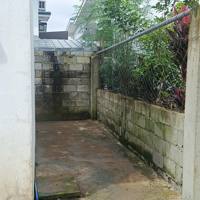East Villas Resale 3-bedroom two-storey photo 5