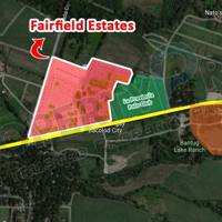 Fairfield Estates photo 2