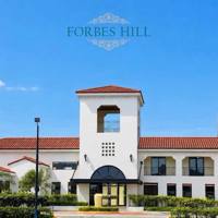 Forbes Hill photo 2