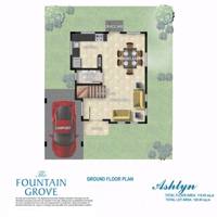 Fountain Grove Ashlyn photo 2