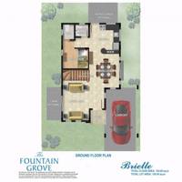 Fountain Grove Brielle photo 2
