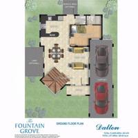 Fountain Grove Dalton photo 2