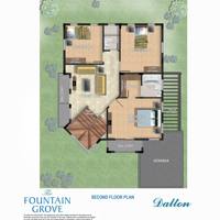 Fountain Grove Dalton photo 3
