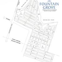 Fountain Grove Lot only photo 2