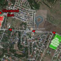 Glenwood East Rion photo 6