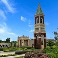 Golden Haven Lawn ossuary photo 2