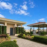Golden Haven Family patio photo 4