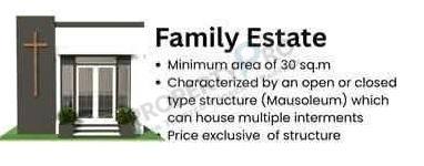 Golden Haven Family estate photo 1