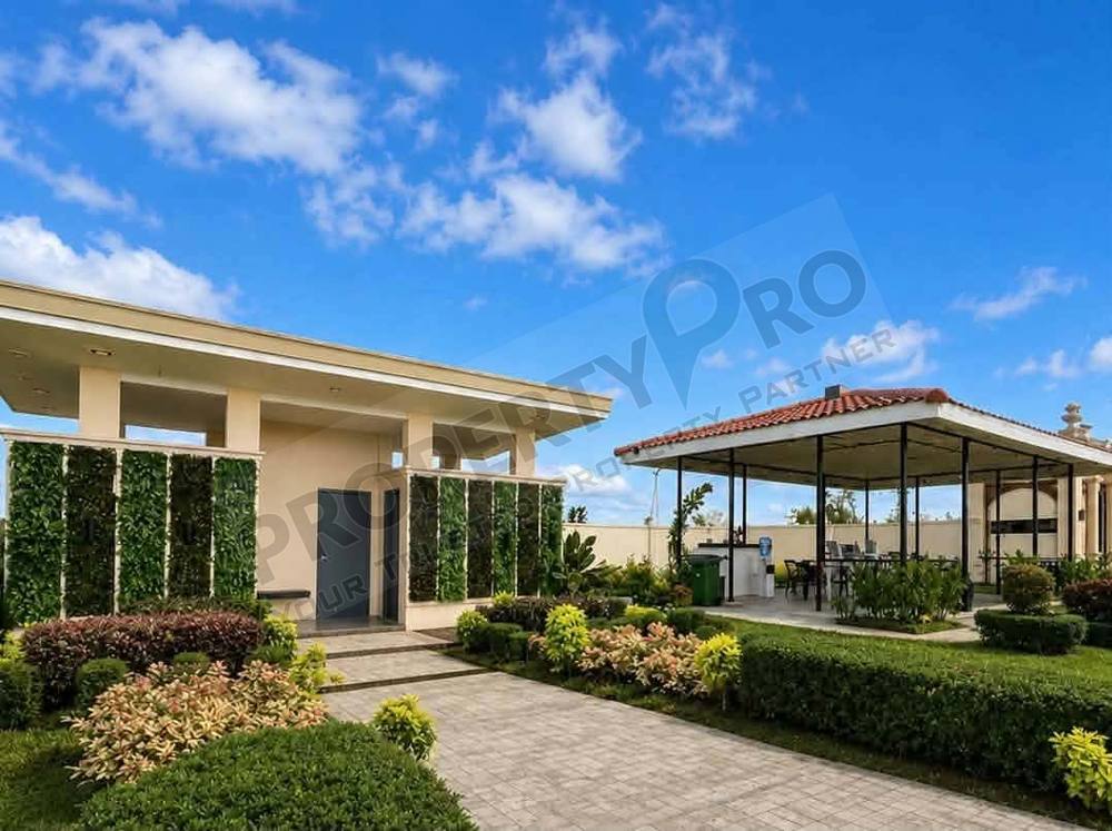 Golden Haven Family estate photo 4