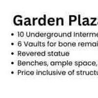 Golden Haven Garden Plaza photo 1