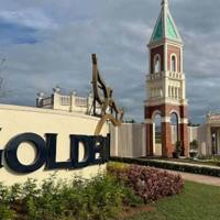 Golden Haven Garden Plaza photo 3