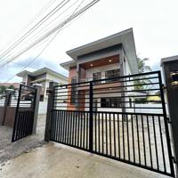 Greensville 1 - North 2-storey, Block 7 Lot 22 photo 1