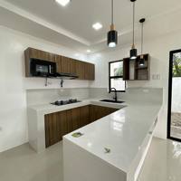 Greensville 1 - North 2-storey, Block 7 Lot 22 photo 3