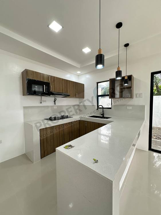 Greensville 1 - North 2-storey, Block 7 Lot 22 photo 3