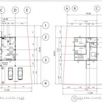 Greensville 1 - North 2-storey, Block 7 Lot 22 photo 6