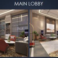 Herald Parksuites Studio photo 3