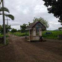 Hillsdale Sagay Lot only photo 2