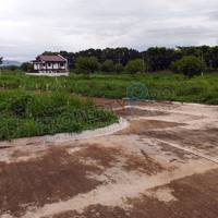 Hillsdale Sagay Lot only photo 3