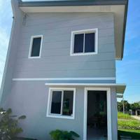 Kitempco Ville 2 2 storey, 3 bedrooms photo 1