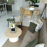 Kitempco Ville 2 2 storey, 3 bedrooms photo 2