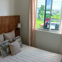Kitempco Ville 2 2 storey, 3 bedrooms photo 3