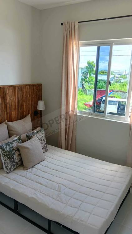 Kitempco Ville 2 2 storey, 3 bedrooms photo 3