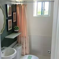 Kitempco Ville 2 2 storey, 3 bedrooms photo 4