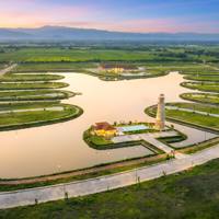 La Alegria Residential lot photo 1