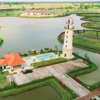 La Alegria Residential lot photo 2