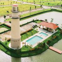 La Alegria Residential lot photo 3