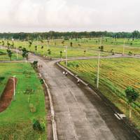 La Alegria Residential lot photo 6