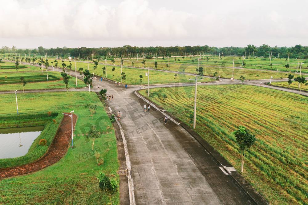 La Alegria Residential lot photo 6