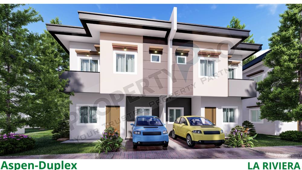 La Riviera - Cadiz Aspen photo 2