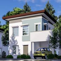 La Riviera - Cadiz Linden photo 1