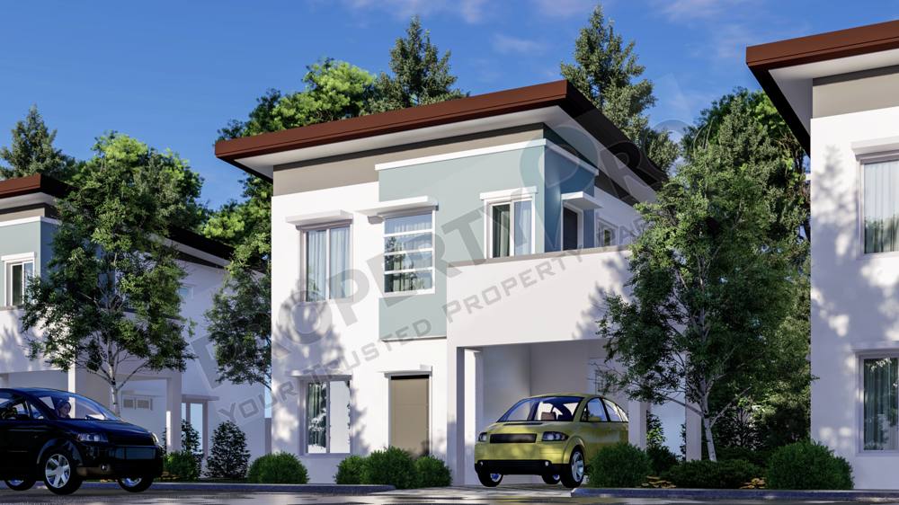 La Riviera - Cadiz Linden photo 1