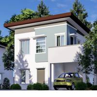 La Riviera - Cadiz Linden photo 2