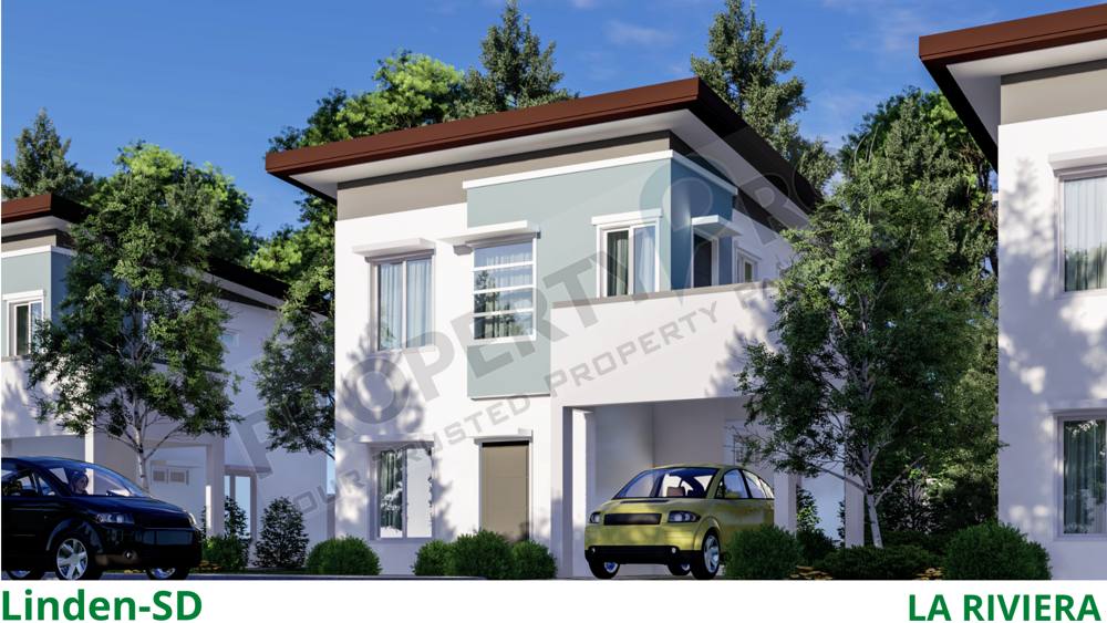 La Riviera - Cadiz Linden photo 2