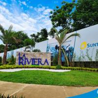 La Riviera - Cadiz Lot only photo 1