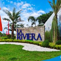 La Riviera - Cadiz Lot only photo 2